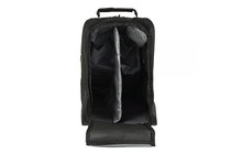 Сумка для черевиків та шолома Fischer Alpine Eco - дополнительное фото 1