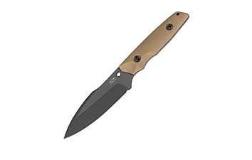 Нож Cimmerian Knives Skif