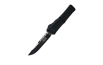 Ніж Microtech Combat Troodon S/E