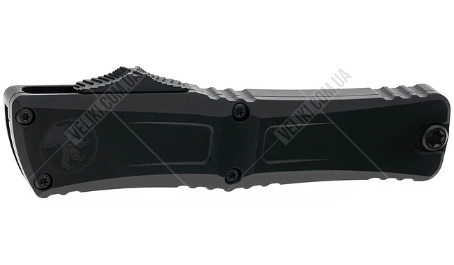 Нож Microtech Combat Troodon S/E - дополнительное фото 2