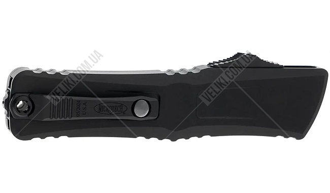 Нож Microtech Combat Troodon S/E - дополнительное фото 3