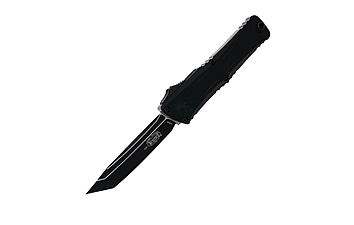 Ніж Microtech Combat Troodon T/E