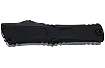 Нож Microtech Combat Troodon T/E - дополнительное фото 2