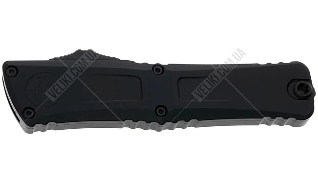 Нож Microtech Combat Troodon T/E - дополнительное фото 2