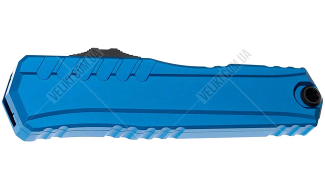 Нож Microtech Cypher II - дополнительное фото 5