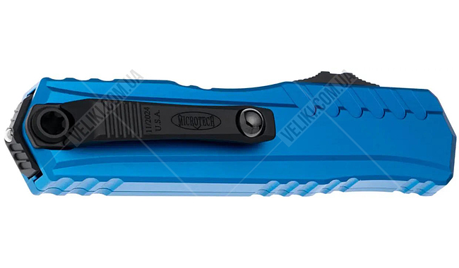 Нож Microtech Cypher II - дополнительное фото 6