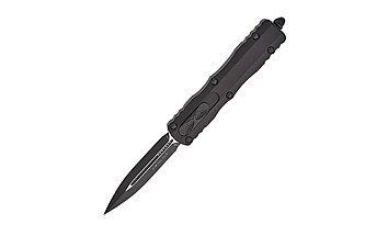 Ніж Microtech Dirac BB