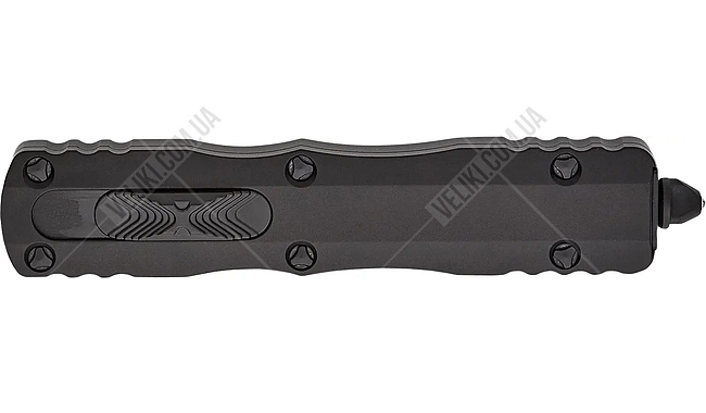 Ніж Microtech Dirac BB - дополнительное фото 2