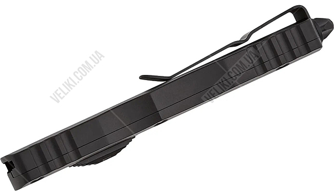 Ніж Microtech Dirac BB - дополнительное фото 4