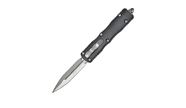 Нож Microtech Dirac SW - фото 1