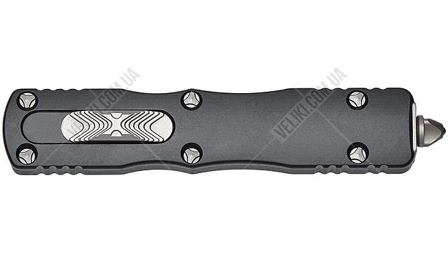 Нож Microtech Dirac SW - дополнительное фото 2