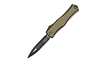 Ніж Microtech Hera II