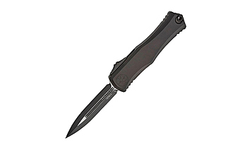 Ніж Microtech Hera II