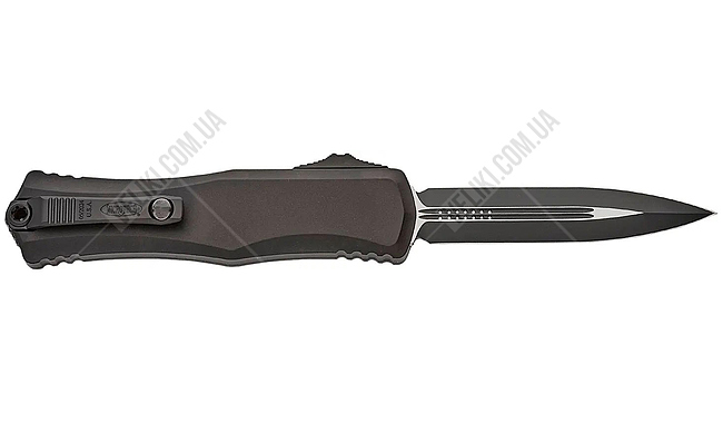 Нож Microtech Hera II - дополнительное фото 5