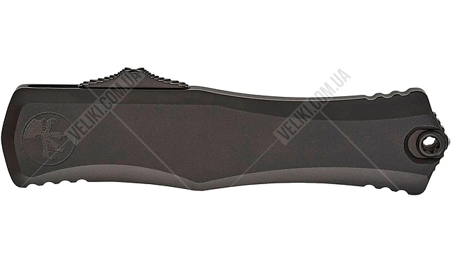 Нож Microtech Hera II - дополнительное фото 6