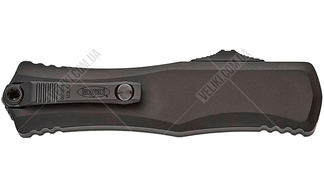 Нож Microtech Hera II - дополнительное фото 7