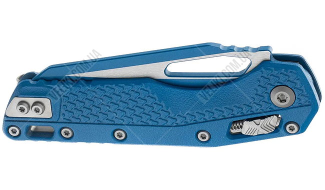 Ніж Microtech MSI - дополнительное фото 2