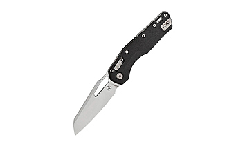 Ніж Microtech MSI