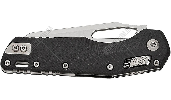 Ніж Microtech MSI - дополнительное фото 5