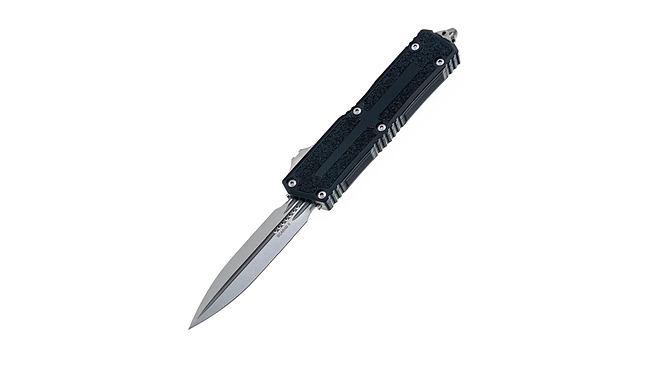 Ніж Microtech Scarab II GEN III SW - фото 1