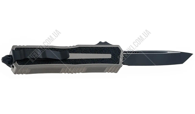 Ніж Microtech Scarab II BB - дополнительное фото 1