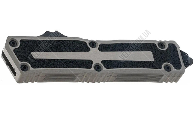 Ніж Microtech Scarab II BB - дополнительное фото 2