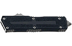 Нож Microtech Scarab II SW - дополнительное фото 2
