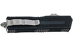 Нож Microtech Scarab II SW - дополнительное фото 3