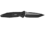 Ніж Microtech Sorom Elite T/E - дополнительное фото 1