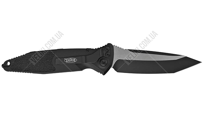 Ніж Microtech Sorom Elite T/E - дополнительное фото 1
