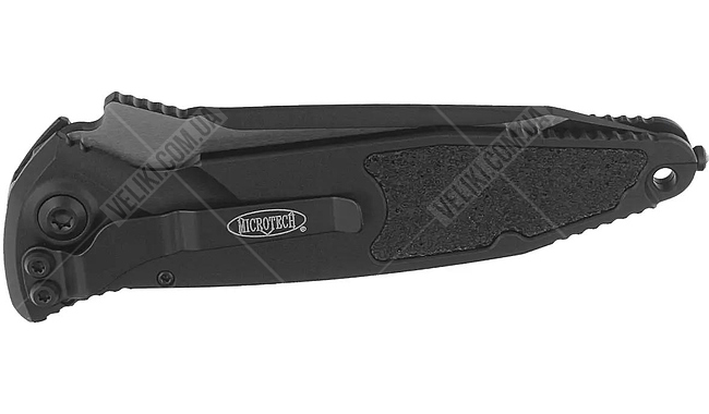 Ніж Microtech Sorom Elite T/E - дополнительное фото 2