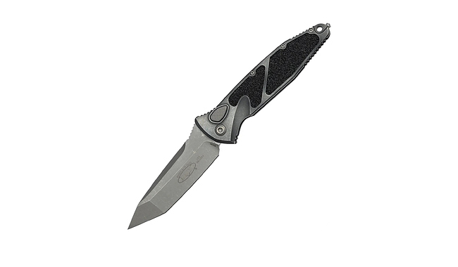 Ніж Microtech Sorom Elite - фото 1