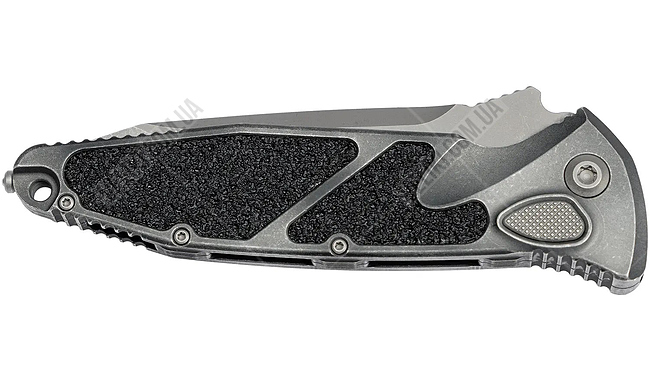 Ніж Microtech Sorom Elite - дополнительное фото 2