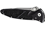 Ніж Microtech Sorom Elite S/EM - дополнительное фото 2