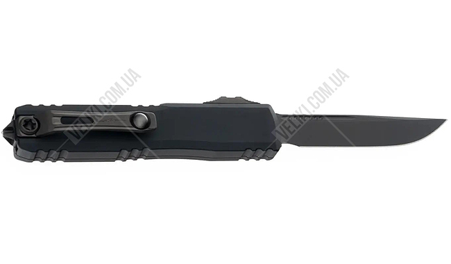 Ніж Microtech Ultratech - дополнительное фото 1