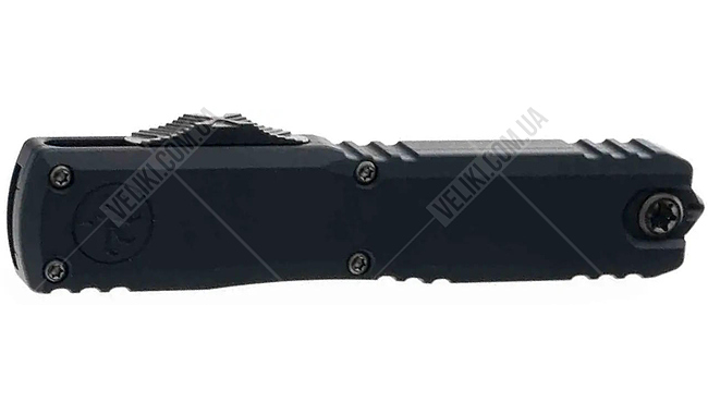 Ніж Microtech Ultratech - дополнительное фото 2