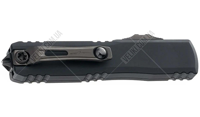 Ніж Microtech Ultratech - дополнительное фото 3