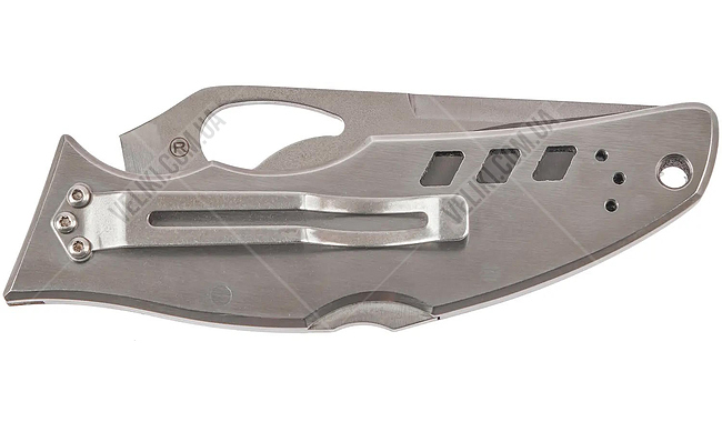 Нож Spyderco Byrd Flight - дополнительное фото 3