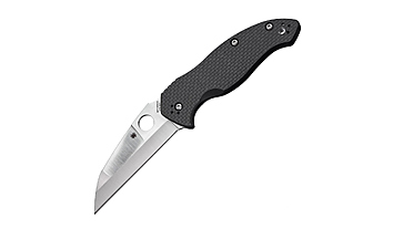Ніж Spyderco Canis