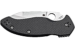 Нож Spyderco Canis - дополнительное фото 2