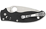 Нож Spyderco Manix 2 - дополнительное фото 1