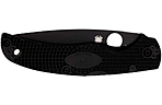 Ніж Spyderco Native Chief - дополнительное фото 2