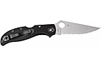 Ніж Spyderco Stretch 2 XL - дополнительное фото 1