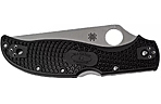 Ніж Spyderco Stretch 2 XL - дополнительное фото 2