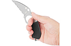 Ніж Spyderco Swick 5 - дополнительное фото 4