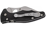 Нож Spyderco Yojimbo 2 - дополнительное фото 2
