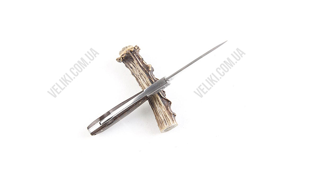 Нож Boda Fb0066 - дополнительное фото 2