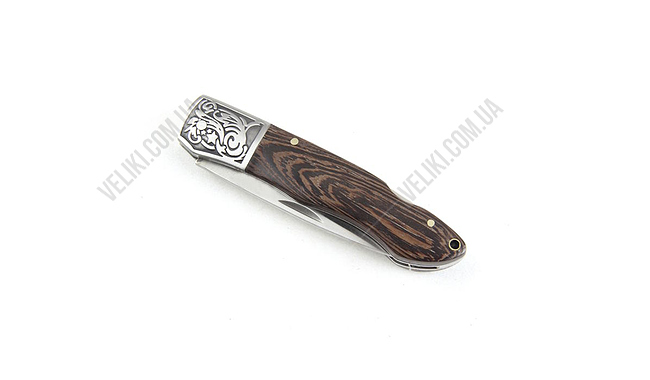 Нож Boda Fb0066 - дополнительное фото 3