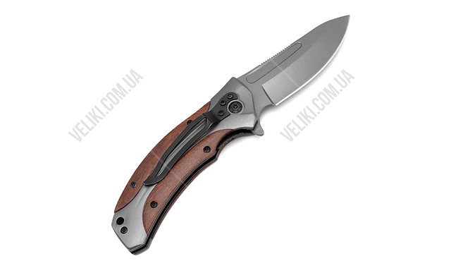 Ніж Browning 353 - дополнительное фото 1