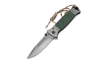 Нож Browning 3641